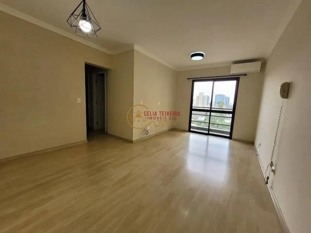 Apartamento aluguel em Região Imediata de São José dos Campos, Região Metropolitana do Vale do Paraíba e Litoral Norte