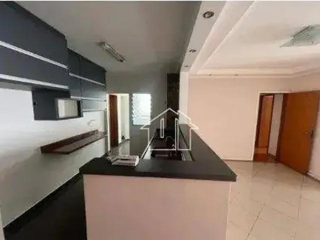 Apartamento aluguel em Região Imediata de São José dos Campos, Região Metropolitana do Vale do Paraíba e Litoral Norte