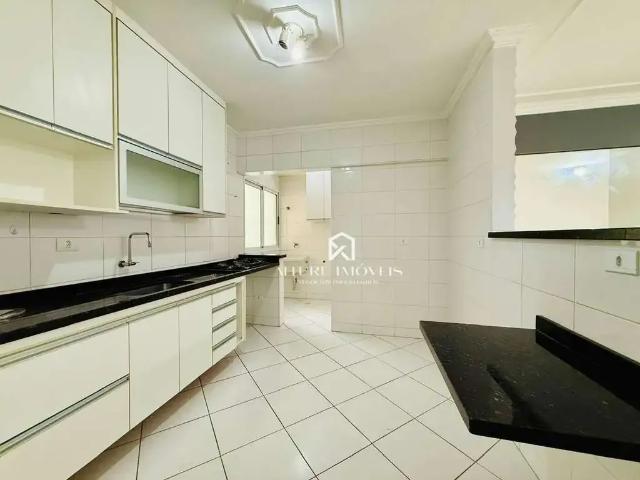 Apartamento aluguel em Região Imediata de São José dos Campos, Região Metropolitana do Vale do Paraíba e Litoral Norte