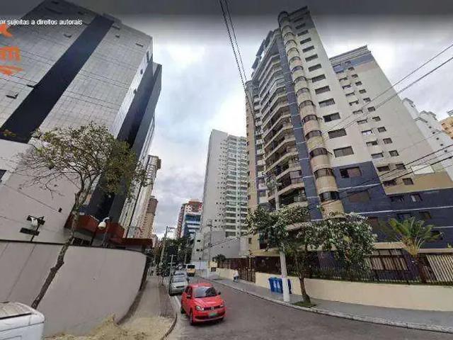 Apartamento aluguel em Região Imediata de São José dos Campos, Região Metropolitana do Vale do Paraíba e Litoral Norte
