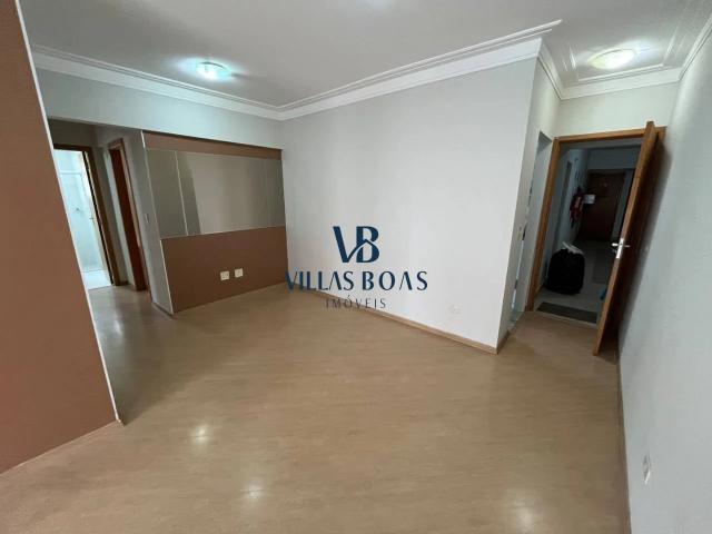 Apartamento aluguel em Região Imediata de São José dos Campos, Região Metropolitana do Vale do Paraíba e Litoral Norte