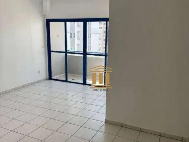 Apartamento aluguel em Região Imediata de São José dos Campos, Região Metropolitana do Vale do Paraíba e Litoral Norte