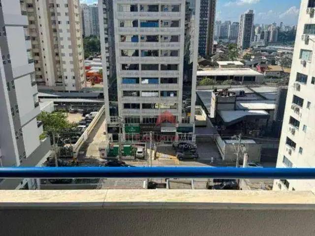 Apartamento aluguel em Região Imediata de São José dos Campos, Região Metropolitana do Vale do Paraíba e Litoral Norte