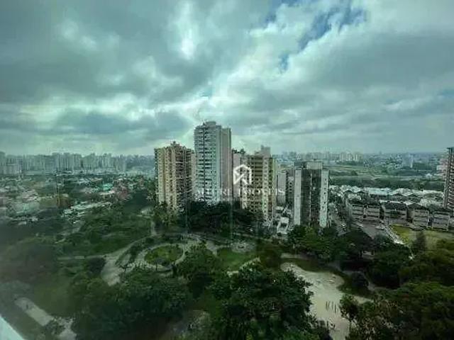Apartamento aluguel em São José dos Campos