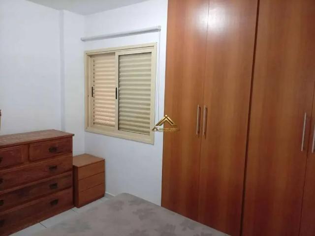 Apartamento aluguel em Região Imediata de São José dos Campos, Região Metropolitana do Vale do Paraíba e Litoral Norte