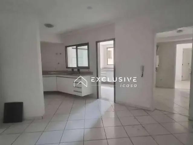 Apartamento aluguel em Região Imediata de São José dos Campos, Região Metropolitana do Vale do Paraíba e Litoral Norte