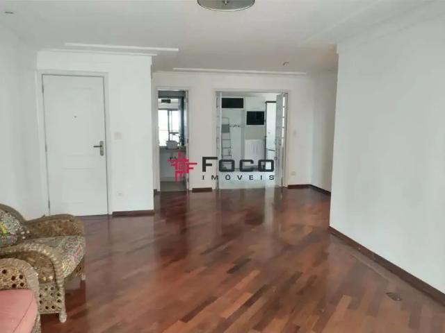 Apartamento aluguel em Região Imediata de São José dos Campos, Região Metropolitana do Vale do Paraíba e Litoral Norte