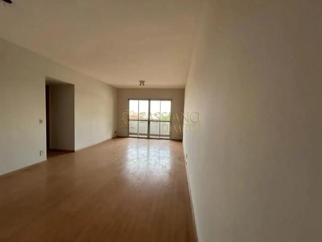 Apartamento aluguel em Região Imediata de São José dos Campos, Região Metropolitana do Vale do Paraíba e Litoral Norte