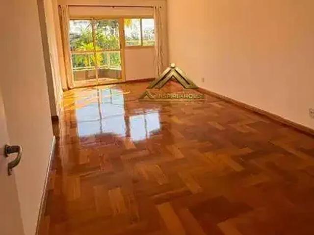 Apartamento aluguel em Região Imediata de São José dos Campos, Região Metropolitana do Vale do Paraíba e Litoral Norte
