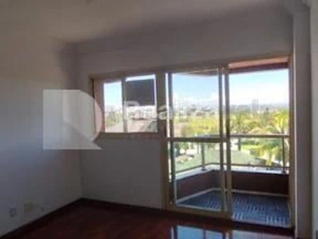 Apartamento aluguel em Região Imediata de São José dos Campos, Região Metropolitana do Vale do Paraíba e Litoral Norte