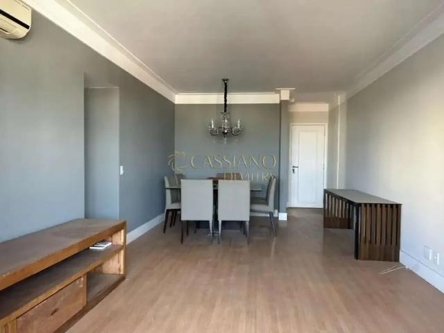 Apartamento aluguel em Região Imediata de São José dos Campos, Região Metropolitana do Vale do Paraíba e Litoral Norte