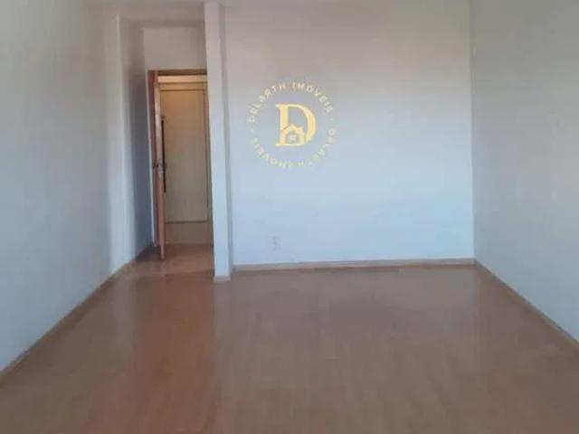 Apartamento aluguel em Região Imediata de São José dos Campos, Região Metropolitana do Vale do Paraíba e Litoral Norte