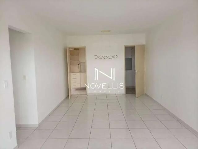 Apartamento aluguel em Região Imediata de São José dos Campos, Região Metropolitana do Vale do Paraíba e Litoral Norte