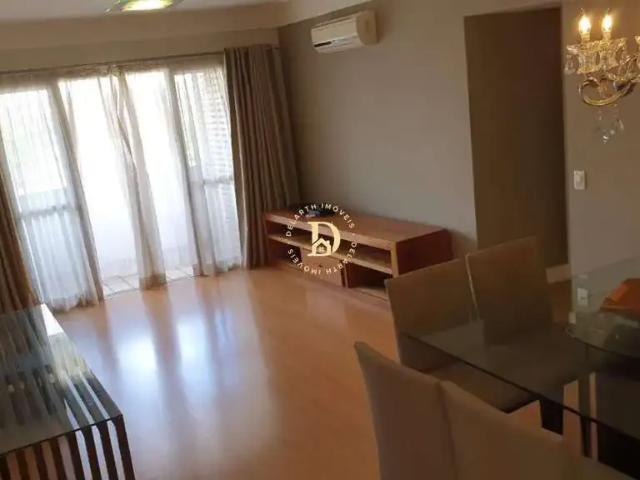 Apartamento aluguel em Região Imediata de São José dos Campos, Região Metropolitana do Vale do Paraíba e Litoral Norte