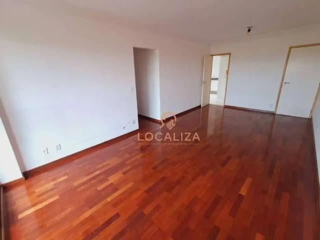 Apartamento aluguel em Região Imediata de São José dos Campos, Região Metropolitana do Vale do Paraíba e Litoral Norte