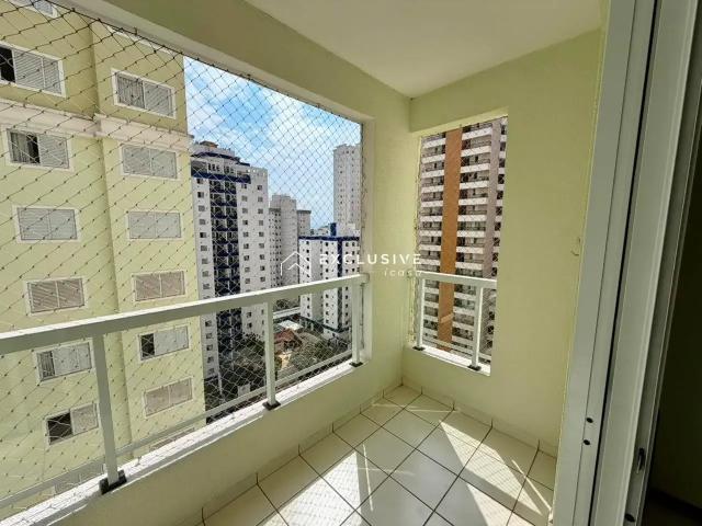 Apartamento aluguel em Região Imediata de São José dos Campos, Região Metropolitana do Vale do Paraíba e Litoral Norte