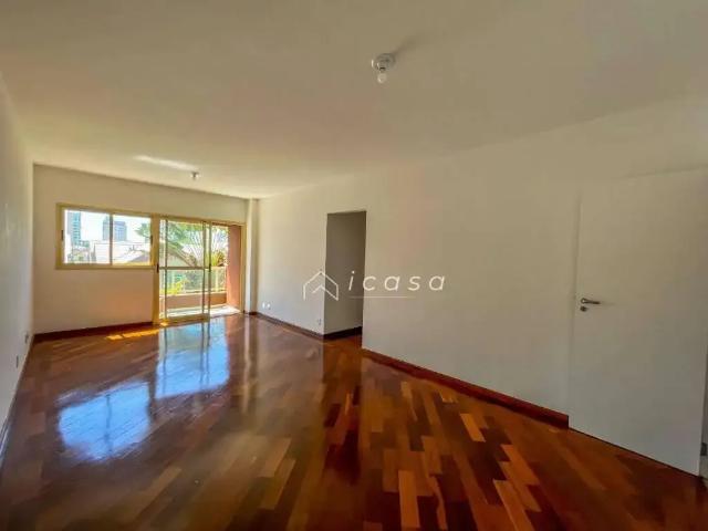 Apartamento aluguel em Região Imediata de São José dos Campos, Região Metropolitana do Vale do Paraíba e Litoral Norte