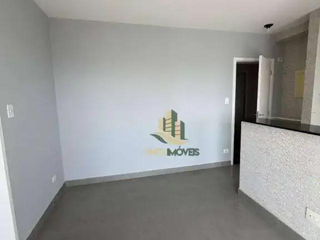Apartamento aluguel em Região Imediata de São José dos Campos, Região Metropolitana do Vale do Paraíba e Litoral Norte