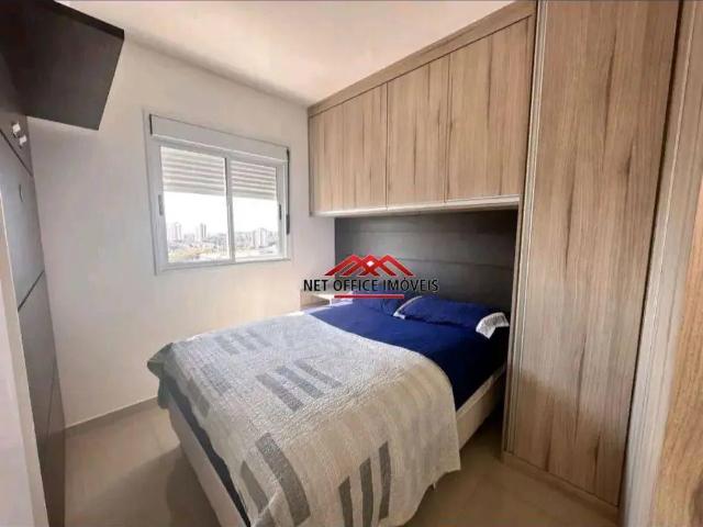 Apartamento aluguel em Região Imediata de São José dos Campos, Região Metropolitana do Vale do Paraíba e Litoral Norte