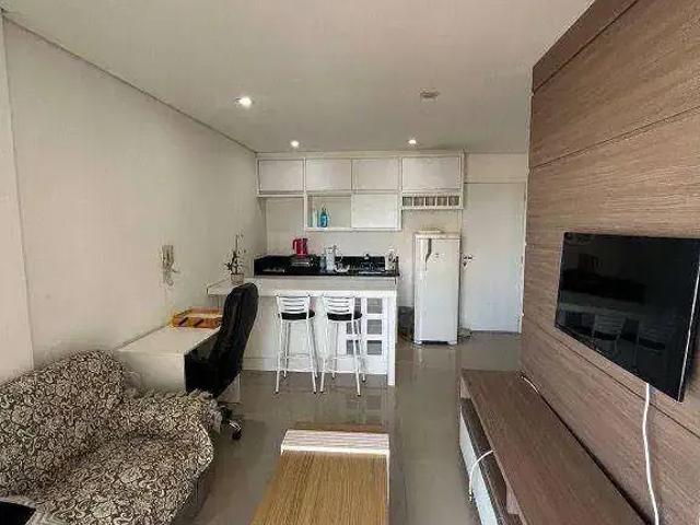 Apartamento aluguel em Região Imediata de São José dos Campos, Região Metropolitana do Vale do Paraíba e Litoral Norte