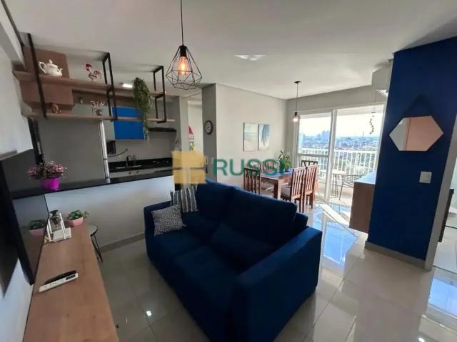 Apartamento aluguel em Região Imediata de São José dos Campos, Região Metropolitana do Vale do Paraíba e Litoral Norte