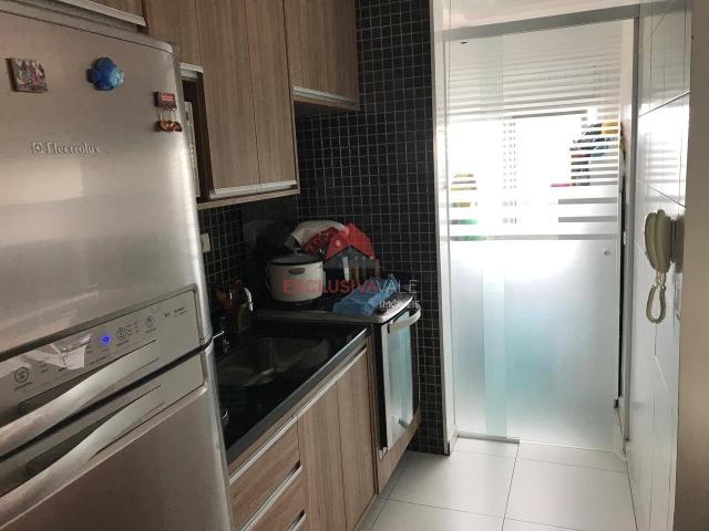 Apartamento aluguel em Região Imediata de São José dos Campos, Região Metropolitana do Vale do Paraíba e Litoral Norte