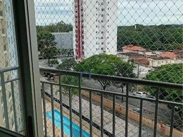 Apartamento aluguel em Região Imediata de São José dos Campos, Região Metropolitana do Vale do Paraíba e Litoral Norte