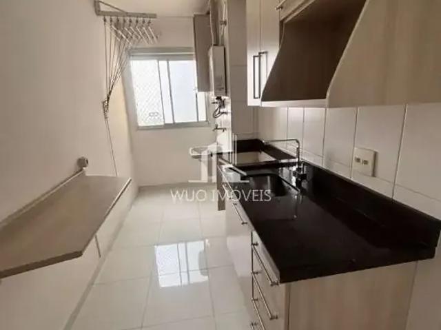 Apartamento aluguel em Região Imediata de São José dos Campos, Região Metropolitana do Vale do Paraíba e Litoral Norte