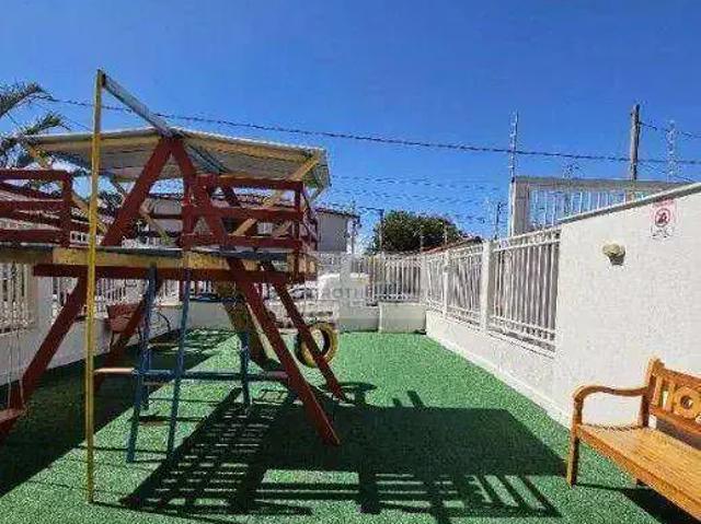 Apartamento aluguel em Região Imediata de São José dos Campos, Região Metropolitana do Vale do Paraíba e Litoral Norte