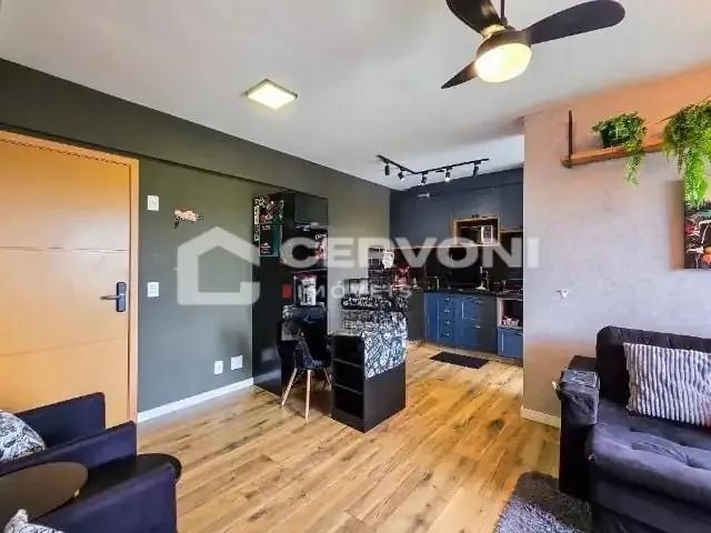 Apartamento aluguel em Região Imediata de São José dos Campos, Região Metropolitana do Vale do Paraíba e Litoral Norte