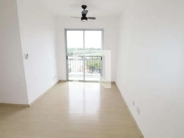 Apartamento aluguel em Região Imediata de São José dos Campos, Região Metropolitana do Vale do Paraíba e Litoral Norte