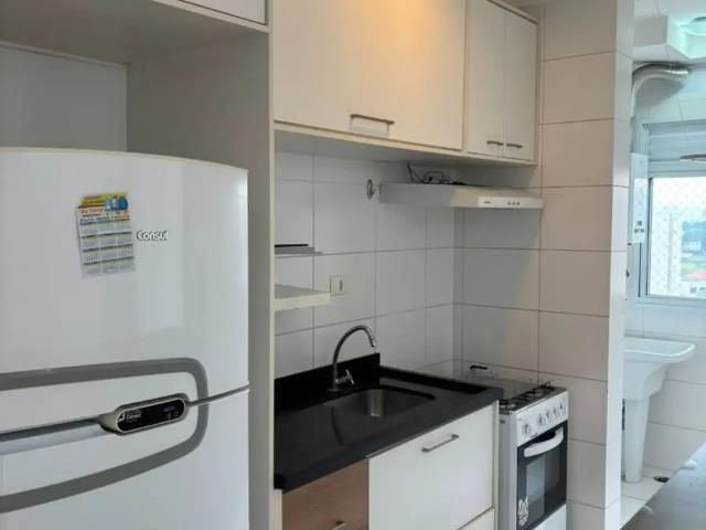 Apartamento aluguel em Região Imediata de São José dos Campos, Região Metropolitana do Vale do Paraíba e Litoral Norte