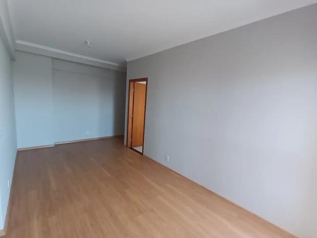 Apartamento aluguel em Região Imediata de São José dos Campos, Região Metropolitana do Vale do Paraíba e Litoral Norte