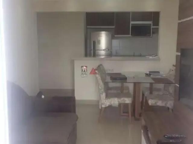 Apartamento aluguel em Região Imediata de São José dos Campos, Região Metropolitana do Vale do Paraíba e Litoral Norte
