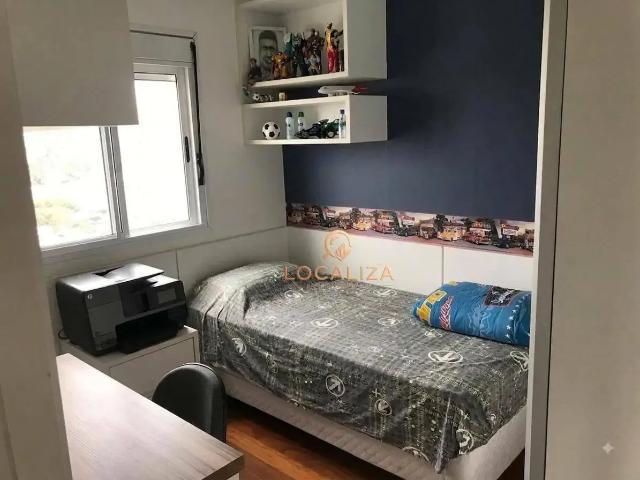 Apartamento aluguel em Região Imediata de São José dos Campos, Região Metropolitana do Vale do Paraíba e Litoral Norte