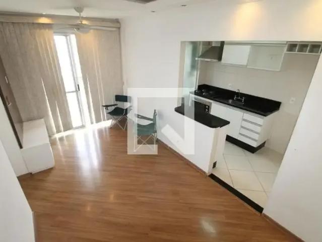 Apartamento aluguel em Região Imediata de São José dos Campos, Região Metropolitana do Vale do Paraíba e Litoral Norte