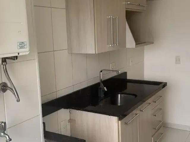 Apartamento aluguel em Região Imediata de São José dos Campos, Região Metropolitana do Vale do Paraíba e Litoral Norte