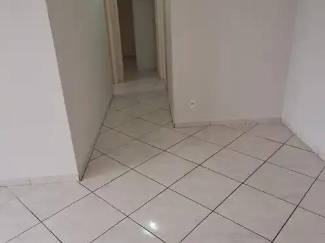 Apartamento aluguel em Região Imediata de São José dos Campos, Região Metropolitana do Vale do Paraíba e Litoral Norte