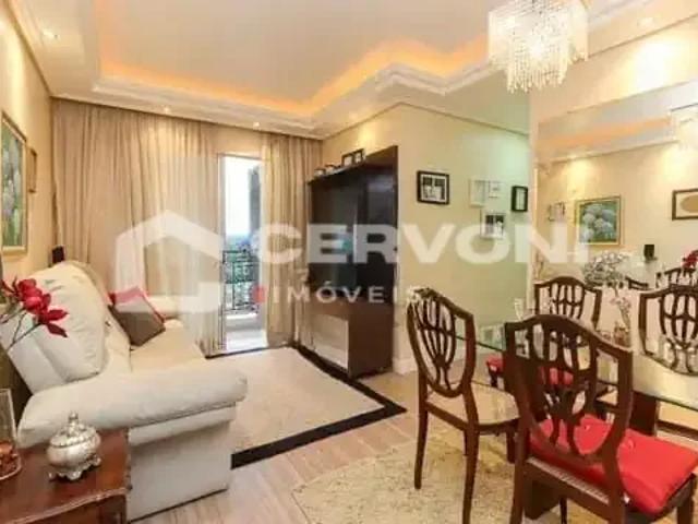 Apartamento aluguel em Região Imediata de São José dos Campos, Região Metropolitana do Vale do Paraíba e Litoral Norte