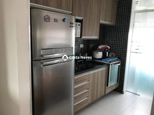 Apartamento aluguel em Região Imediata de São José dos Campos, Região Metropolitana do Vale do Paraíba e Litoral Norte