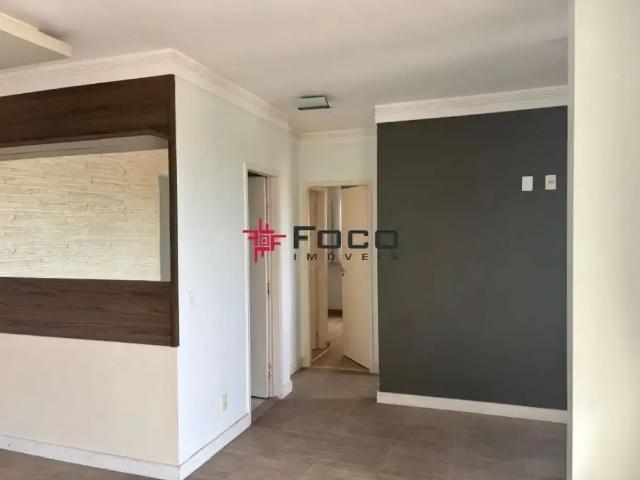 Apartamento aluguel em Região Imediata de São José dos Campos, Região Metropolitana do Vale do Paraíba e Litoral Norte