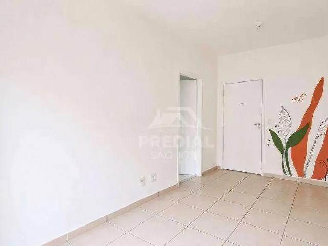 Apartamento aluguel em Região Imediata de São José dos Campos, Região Metropolitana do Vale do Paraíba e Litoral Norte