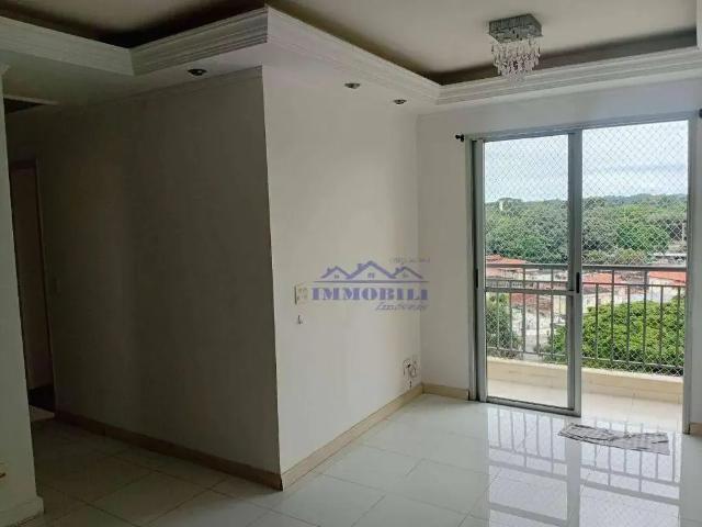 Apartamento aluguel em Região Imediata de São José dos Campos, Região Metropolitana do Vale do Paraíba e Litoral Norte