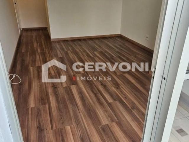Apartamento aluguel em Região Imediata de São José dos Campos, Região Metropolitana do Vale do Paraíba e Litoral Norte
