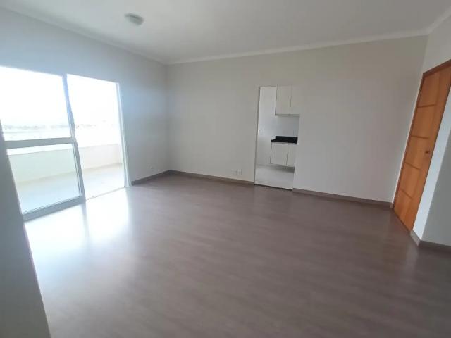 Apartamento aluguel em Região Imediata de São José dos Campos, Região Metropolitana do Vale do Paraíba e Litoral Norte
