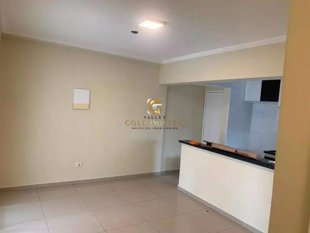 Apartamento aluguel em Região Imediata de São José dos Campos, Região Metropolitana do Vale do Paraíba e Litoral Norte