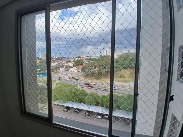 Apartamento aluguel em Região Imediata de São José dos Campos, Região Metropolitana do Vale do Paraíba e Litoral Norte