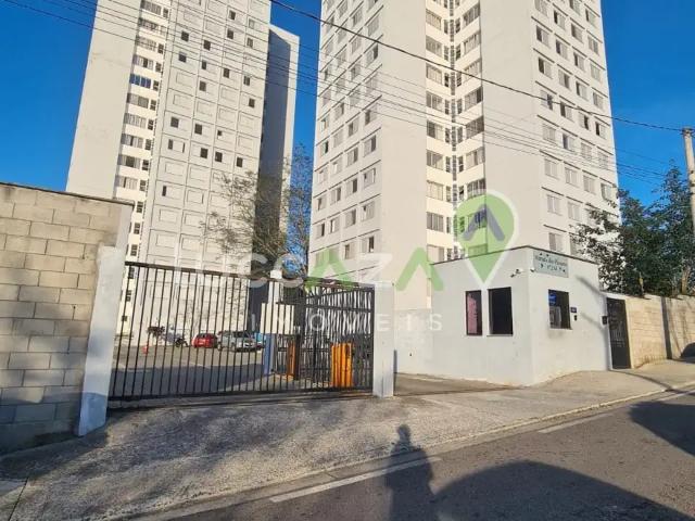 Apartamento aluguel em Região Imediata de São José dos Campos, Região Metropolitana do Vale do Paraíba e Litoral Norte