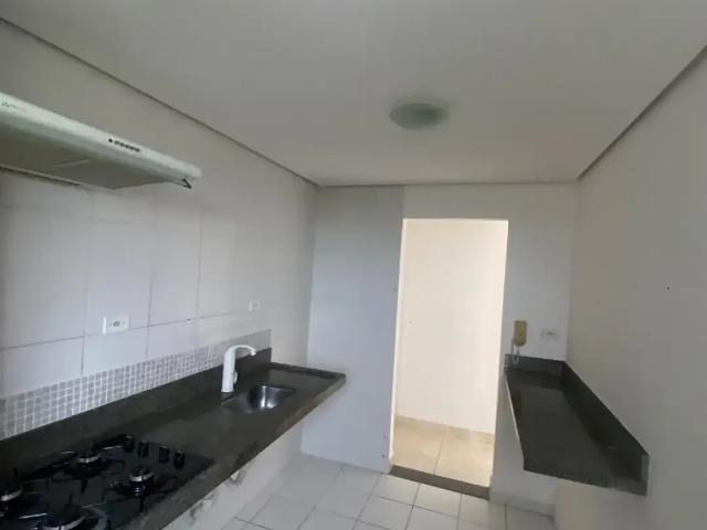 Apartamento aluguel em Região Imediata de São José dos Campos, Região Metropolitana do Vale do Paraíba e Litoral Norte