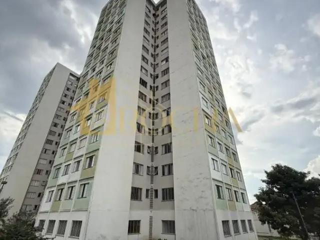 Apartamento aluguel em São José dos Campos, Região Geográfica Intermediária de São José dos Campos